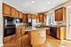 9310 Nicklaus, Lakewood, IL 60014