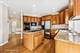 9310 Nicklaus, Lakewood, IL 60014