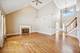 9310 Nicklaus, Lakewood, IL 60014