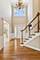 9310 Nicklaus, Lakewood, IL 60014
