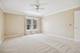 9310 Nicklaus, Lakewood, IL 60014