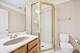 9310 Nicklaus, Lakewood, IL 60014