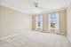 9310 Nicklaus, Lakewood, IL 60014