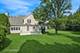 9310 Nicklaus, Lakewood, IL 60014