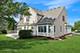 9310 Nicklaus, Lakewood, IL 60014