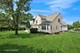 9310 Nicklaus, Lakewood, IL 60014