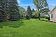 9310 Nicklaus, Lakewood, IL 60014