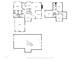 9310 Nicklaus, Lakewood, IL 60014