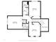 9310 Nicklaus, Lakewood, IL 60014
