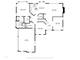 9310 Nicklaus, Lakewood, IL 60014