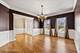 9310 Nicklaus, Lakewood, IL 60014