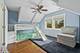 534 N Ridgeland, Oak Park, IL 60302