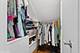 534 N Ridgeland, Oak Park, IL 60302