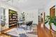 534 N Ridgeland, Oak Park, IL 60302