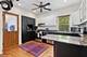 534 N Ridgeland, Oak Park, IL 60302