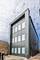 6050 S Eberhart, Chicago, IL 60637