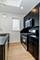6050 S Eberhart, Chicago, IL 60637
