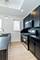 6050 S Eberhart, Chicago, IL 60637