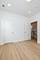 6050 S Eberhart, Chicago, IL 60637
