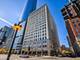 910 S Michigan Unit 518, Chicago, IL 60605
