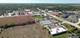 4.428 Acres Rte 34, Yorkville, IL 60560