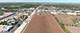 4.428 Acres Rte 34, Yorkville, IL 60560