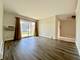 337 N Carter Unit 102, Palatine, IL 60067