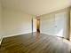 337 N Carter Unit 102, Palatine, IL 60067