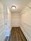 337 N Carter Unit 102, Palatine, IL 60067