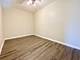337 N Carter Unit 102, Palatine, IL 60067