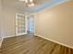 337 N Carter Unit 102, Palatine, IL 60067