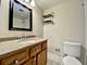 337 N Carter Unit 102, Palatine, IL 60067