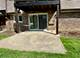 337 N Carter Unit 102, Palatine, IL 60067