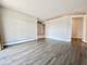 337 N Carter Unit 102, Palatine, IL 60067