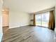337 N Carter Unit 102, Palatine, IL 60067
