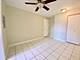 337 N Carter Unit 102, Palatine, IL 60067