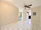 337 N Carter Unit 102, Palatine, IL 60067