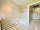 337 N Carter Unit 102, Palatine, IL 60067
