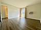 337 N Carter Unit 102, Palatine, IL 60067