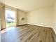 337 N Carter Unit 102, Palatine, IL 60067