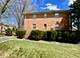 317 S Plum Grove Unit 3, Palatine, IL 60067