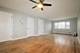 317 S Plum Grove Unit 3, Palatine, IL 60067