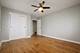 317 S Plum Grove Unit 3, Palatine, IL 60067