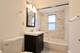 317 S Plum Grove Unit 3, Palatine, IL 60067