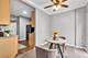 4048 Boulder, Aurora, IL 60504