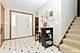 672 Garys, Antioch, IL 60002