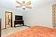 672 Garys, Antioch, IL 60002