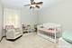 672 Garys, Antioch, IL 60002