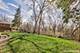 672 Garys, Antioch, IL 60002