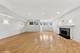 3976 S Ellis Unit GS, Chicago, IL 60653